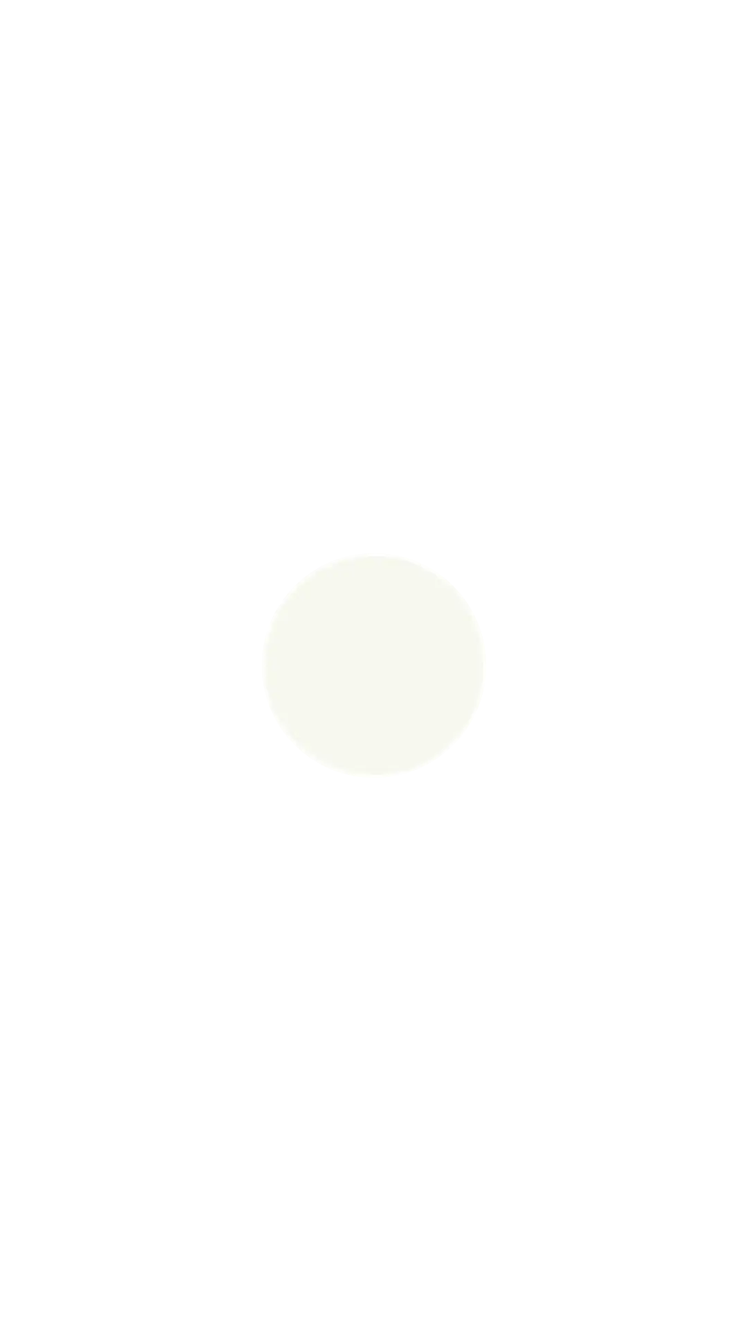 Verkehrsweiss   Ral 9016